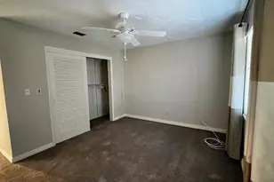 3040 NW 1st Ave, Pompano Beach, FL 33064 - Photo 5