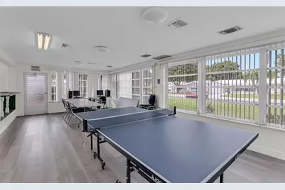 3040 NW 1st Avenue, Pompano Beach, FL 33064 - Photo 27