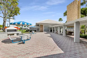 3040 NW 1st Ave, Pompano Beach, FL 33064 - Photo 31