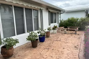 3040 NW 1st Ave, Pompano Beach, FL 33064 - Photo 7