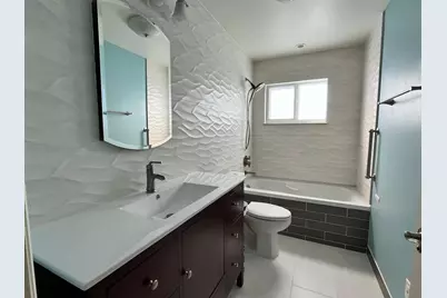 3040 NW 1st Avenue, Pompano Beach, FL 33064 - Photo 3