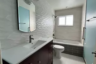 3040 NW 1st Ave, Pompano Beach, FL 33064 - Photo 3