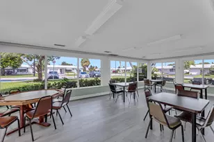 3040 NW 1st Ave, Pompano Beach, FL 33064 - Photo 17