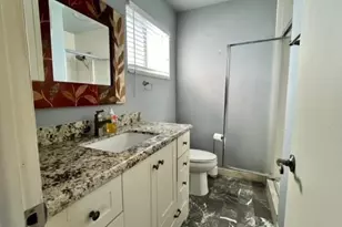 3040 NW 1st Ave, Pompano Beach, FL 33064 - Photo 3
