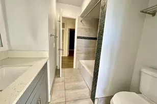 2090 NW 84th Terrace, Pembroke Pines, FL 33024 - Photo 15