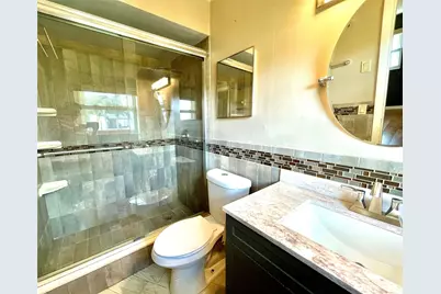 2090 NW 84th Terrace, Pembroke Pines, FL 33024 - Photo 23
