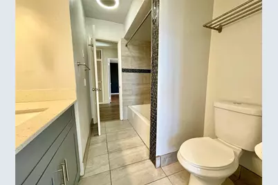 2090 NW 84th Terrace, Pembroke Pines, FL 33024 - Photo 19