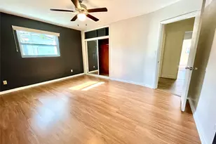 2090 NW 84th Terrace, Pembroke Pines, FL 33024 - Photo 25