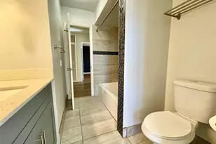 2090 NW 84th Terrace, Pembroke Pines, FL 33024 - Photo 19
