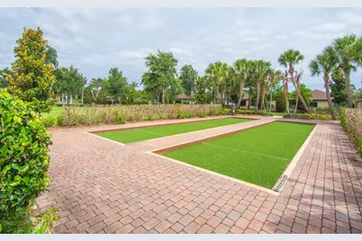 4633 Ibis Road, Vero Beach, FL 32967 - Photo 23
