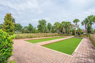 4633 Ibis Rd, Vero Beach, FL 32967 - Photo 23
