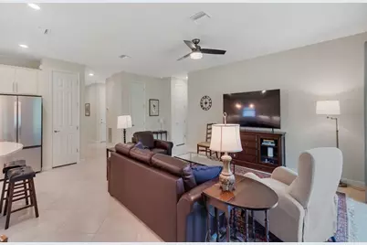 4633 Ibis Road, Vero Beach, FL 32967 - Photo 15