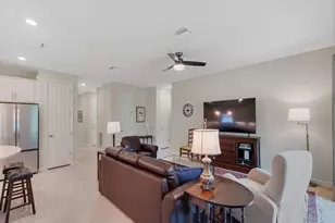 4633 Ibis Rd, Vero Beach, FL 32967 - Photo 15