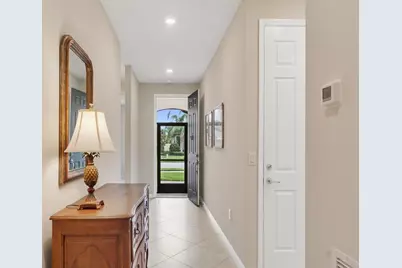 4633 Ibis Road, Vero Beach, FL 32967 - Photo 5