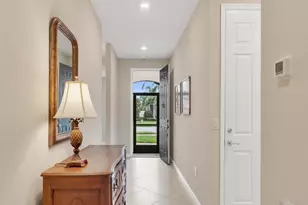 4633 Ibis Rd, Vero Beach, FL 32967 - Photo 5