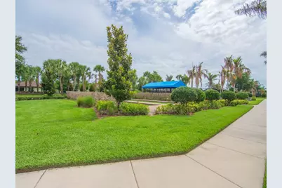 4633 Ibis Road, Vero Beach, FL 32967 - Photo 25