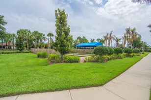 4633 Ibis Rd, Vero Beach, FL 32967 - Photo 25