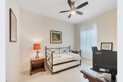 4633 Ibis Road, Vero Beach, FL 32967 - Photo 7