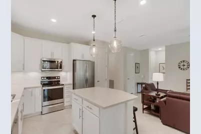 4633 Ibis Road, Vero Beach, FL 32967 - Photo 13