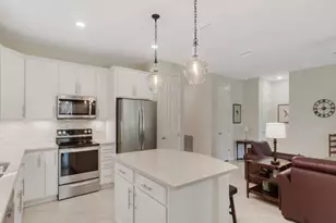 4633 Ibis Rd, Vero Beach, FL 32967 - Photo 13