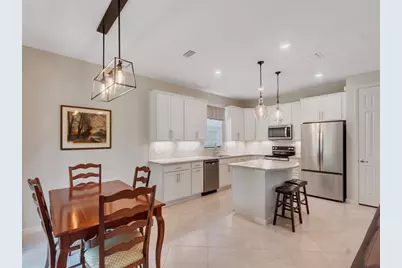 4633 Ibis Road, Vero Beach, FL 32967 - Photo 11