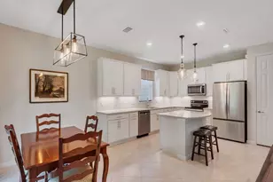 4633 Ibis Rd, Vero Beach, FL 32967 - Photo 11