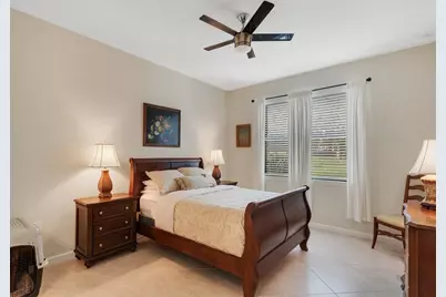 4633 Ibis Road, Vero Beach, FL 32967 - Photo 17