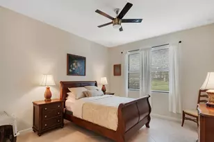 4633 Ibis Rd, Vero Beach, FL 32967 - Photo 17