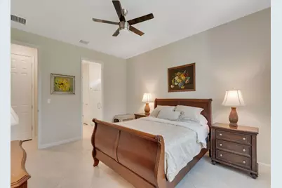 4633 Ibis Road, Vero Beach, FL 32967 - Photo 19
