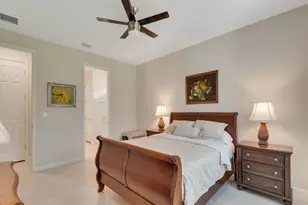 4633 Ibis Rd, Vero Beach, FL 32967 - Photo 19