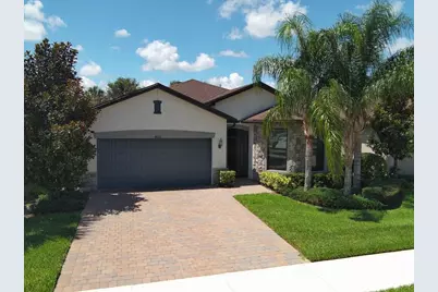 4633 Ibis Road, Vero Beach, FL 32967 - Photo 1
