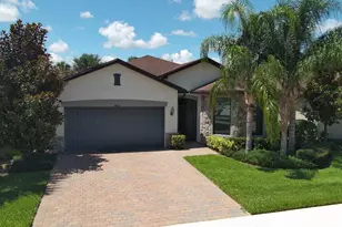 4633 Ibis Rd, Vero Beach, FL 32967 - Photo 1