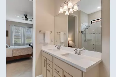 4633 Ibis Road, Vero Beach, FL 32967 - Photo 21