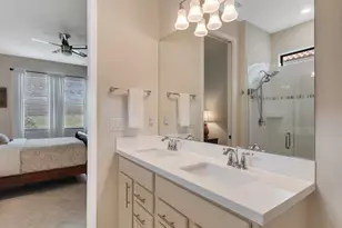 4633 Ibis Rd, Vero Beach, FL 32967 - Photo 21
