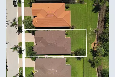 4633 Ibis Road, Vero Beach, FL 32967 - Photo 3