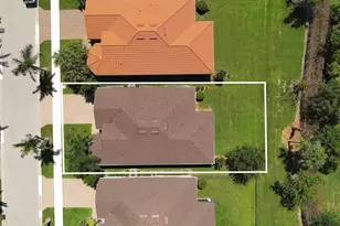 4633 Ibis Rd, Vero Beach, FL 32967 - Photo 3