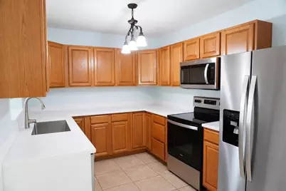 103 SE Bonita Court, Port Saint Lucie, FL 34983 - Photo 11