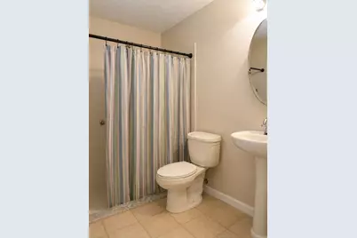 103 SE Bonita Court, Port Saint Lucie, FL 34983 - Photo 17