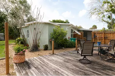 103 SE Bonita Court, Port Saint Lucie, FL 34983 - Photo 19