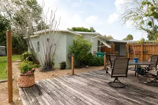 103 SE Bonita Ct, Port Saint Lucie, FL 34983 - Photo 19