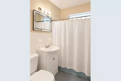 103 SE Bonita Court, Port Saint Lucie, FL 34983 - Photo 13