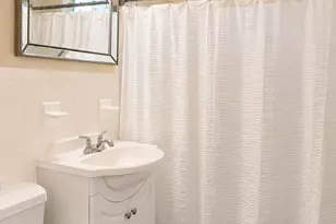 103 SE Bonita Ct, Port Saint Lucie, FL 34983 - Photo 13