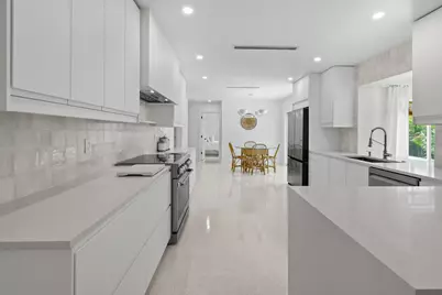 3315 NE 31st Avenue, Lighthouse Point, FL 33064 - Photo 11