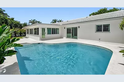 3315 NE 31st Avenue, Lighthouse Point, FL 33064 - Photo 51