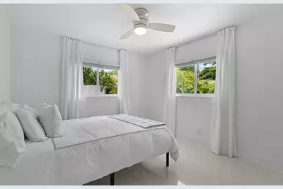 3315 NE 31st Avenue, Lighthouse Point, FL 33064 - Photo 39