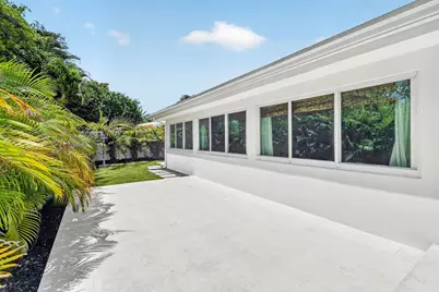3315 NE 31st Avenue, Lighthouse Point, FL 33064 - Photo 53