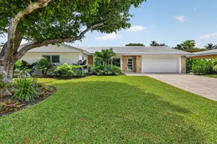 3315 NE 31st Ave, Lighthouse Point, FL 33064 - Photo 1