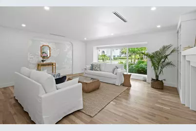 3315 NE 31st Avenue, Lighthouse Point, FL 33064 - Photo 7