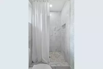 3315 NE 31st Avenue, Lighthouse Point, FL 33064 - Photo 35