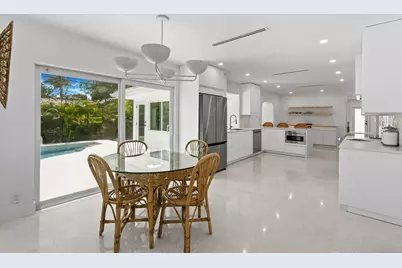 3315 NE 31st Avenue, Lighthouse Point, FL 33064 - Photo 15